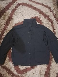 (Category: ) located in . Submitted by mdwanzul (Listing ID 1354857165, Image 1). Description: .