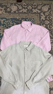 (Category: ) located in . Submitted by whatsthrift (Listing ID 1354842166, Image 1). Description: .