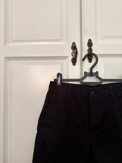 (Category: ) located in . Submitted by isboredenough (Listing ID 1354745287, Image 1). Description: .