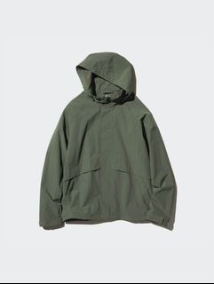 （分類：）位於 。 由 75393 提交（商品編號 1354724524，圖片 1）。簡介： 。