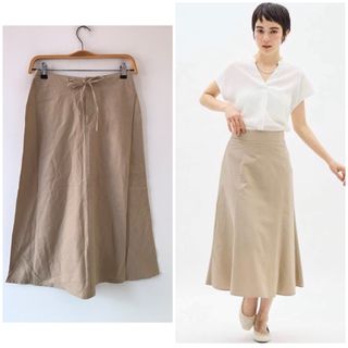 (Kategori: ) berada di . Dikirim oleh lovesshopping_25 (ID iklan 1354796827, Gambar 1). Deskripsi: .