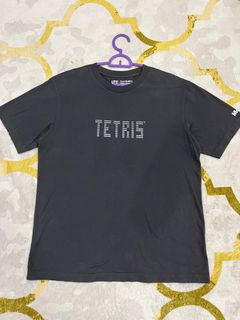 (Category: ) located in . Submitted by ekalthriftstore (Listing ID 1354813375, Image 1). Description: .
