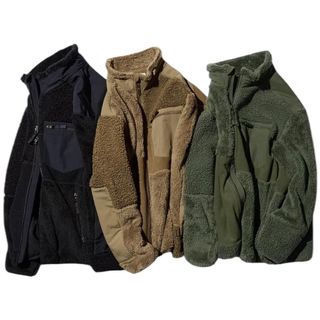 （分類：）位於 。 由 jc903 提交（商品編號 1354740979，圖片 1）。簡介： 。