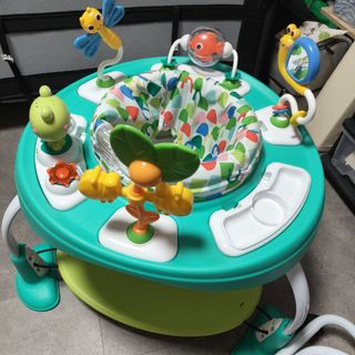 (Category: ) located in . Submitted by jlml1 (Listing ID 1354880175, Image 1). Description: .