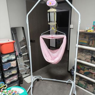 (Category: ) located in . Submitted by jlml1 (Listing ID 1354735221, Image 1). Description: .