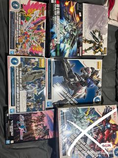 (Category: ) located in . Submitted by vincenttan03 (Listing ID 1354818983, Image 1). Description: .