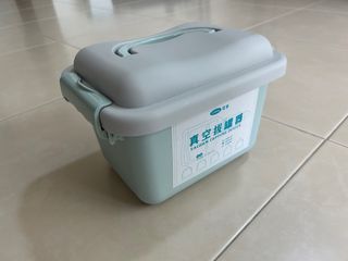 (Category: ) located in . Submitted by Yulong2183 (Listing ID 1354796215, Image 1). Description: .