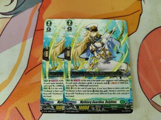 (Category: ) located in . Submitted by mayuritrainer (Listing ID 1354801141, Image 1). Description: .