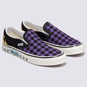 (Category: ) located in . Submitted by basri.bakar13 (Listing ID 1354750392, Image 1). Description: .