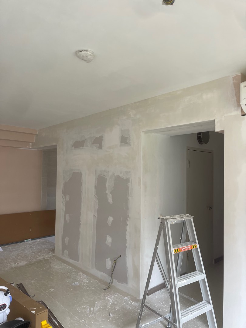 (Category: ) located in . Submitted by sgfalseceilingpartition (Listing ID 1354851397, Image 1). Description: .