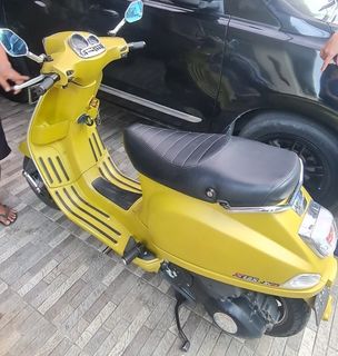 (Kategori: ) berada di . Dikirim oleh drivan (ID iklan 1354839861, Gambar 1). Deskripsi: .