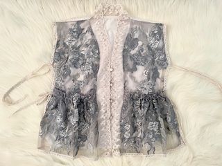 (Kategori: ) berada di . Dikirim oleh dedayastuff (ID iklan 1354735421, Gambar 1). Deskripsi: .