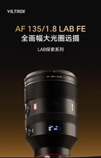 （分類：）位於 。 由 ohmallhk 提交（商品編號 1354841871，圖片 1）。簡介： 。
