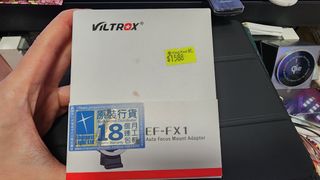 （分類：）位於 。 由 thomas951 提交（商品編號 1354879859，圖片 1）。簡介： 。