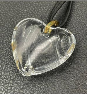 (Category: ) located in . Submitted by smartshopping.ph (Listing ID 1354765036, Image 1). Description: .