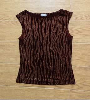 (Category: ) located in . Submitted by declutterclotheswme (Listing ID 1354854536, Image 1). Description: .