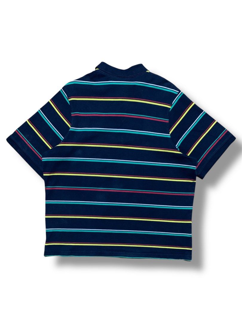Vintage Jordan Nike Polo (Category: Tshirts & Polo Shirts ) located in Quezon City. Submitted by studyanthrift (Listing ID 1354882250, Image 2). Description: .