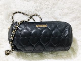 (Category: ) located in . Submitted by redragtag (Listing ID 1354764663, Image 1). Description: .