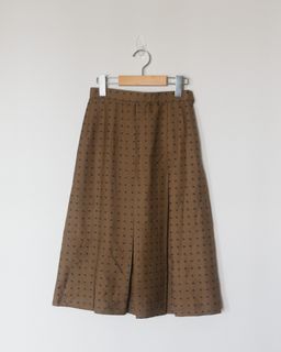 (Category: ) located in . Submitted by shopsuper (Listing ID 1354863169, Image 1). Description: .