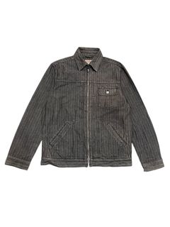 (Category: ) located in . Submitted by nuerstore (Listing ID 1354867780, Image 1). Description: .