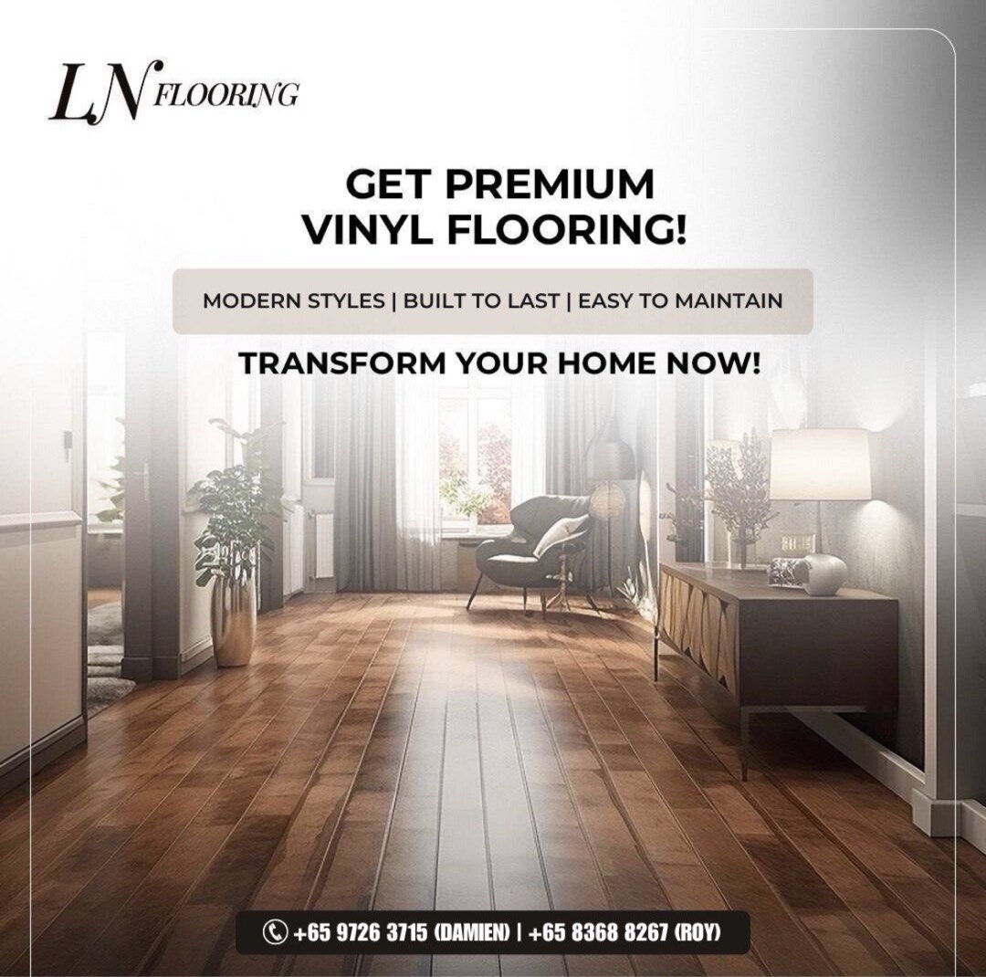 (Category: ) located in . Submitted by lnflooring (Listing ID 1354822622, Image 1). Description: .