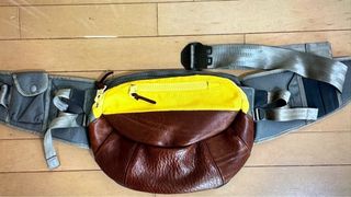 （分類：）位於 。 由 ppsvlan 提交（商品編號 1354759241，圖片 1）。簡介： 。