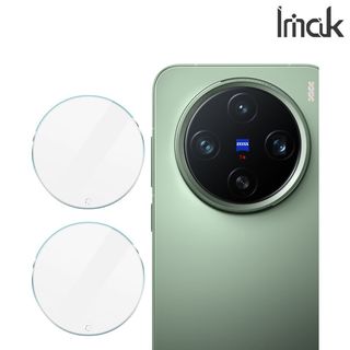 （分類：）位於 。 由 gadgetsuper_hk 提交（商品編號 1354767041，圖片 1）。簡介： 。