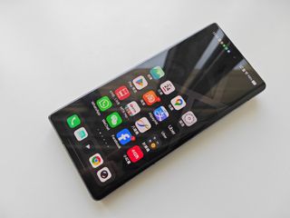 （分類：）位於 。 由 SamsonPro7 提交（商品編號 1354770261，圖片 1）。簡介： 。