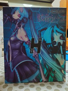 （分類：）位於 。 由 matchacola 提交（商品編號 1354866251，圖片 1）。簡介： 。
