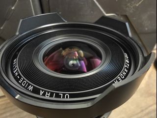（分類：）位於 。 由 flyfly2203 提交（商品編號 1354862732，圖片 1）。簡介： 。