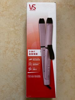 （分類：）位於 。 由 smallpotato2 提交（商品編號 1354809432，圖片 1）。簡介： 。