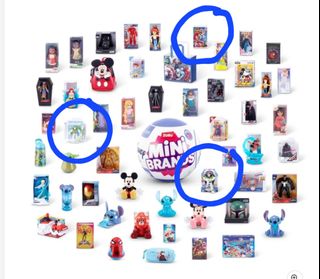 （分類：）位於 。 由 buzzmike 提交（商品編號 1354905412，圖片 1）。簡介： 。