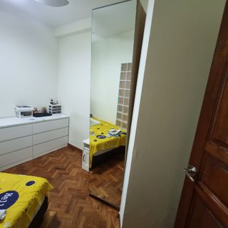 (Category: ) located in . Submitted by ds1205 (Listing ID 1354848446, Image 1). Description: .