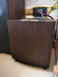 （分類：）位於 。 由 navyfuggler 提交（商品編號 1354908358，圖片 1）。簡介： 。
