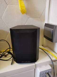 （分類：）位於 。 由 navyfuggler 提交（商品編號 1354908431，圖片 1）。簡介： 。