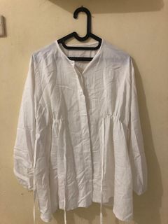 (Kategori: ) berada di . Dikirim oleh dinispreloved (ID iklan 1354854590, Gambar 1). Deskripsi: .