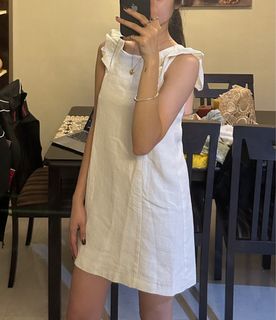 (Category: ) located in . Submitted by cinnamon.bun (Listing ID 1354894422, Image 1). Description: .