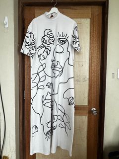 (Category: ) located in . Submitted by tin.a.a (Listing ID 1354787735, Image 1). Description: .