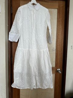 (Category: ) located in . Submitted by tin.a.a (Listing ID 1354789090, Image 1). Description: .