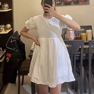 (Category: ) located in . Submitted by cinnamon.bun (Listing ID 1354896398, Image 1). Description: .