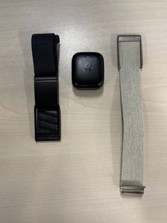 （分類：）位於 。 由 photastic 提交（商品編號 1354726477，圖片 1）。簡介： 。