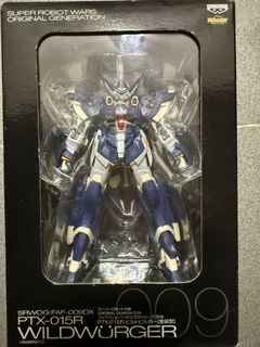 （分類：）位於 。 由 kiragm 提交（商品編號 1354900747，圖片 1）。簡介： 。