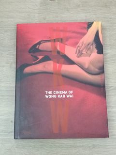 （分類：）位於 。 由 mike0125 提交（商品編號 1354774426，圖片 1）。簡介： 。