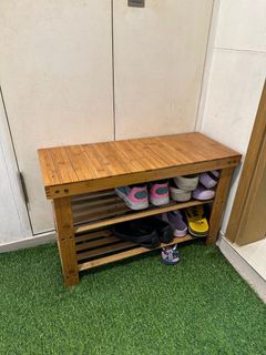(Category: ) located in . Submitted by hidayah.clearspace (Listing ID 1354809777, Image 1). Description: .