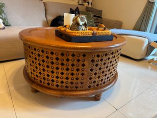 （分類：）位於 。 由 carmendf 提交（商品編號 1354771355，圖片 1）。簡介： 。