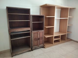 (Category: ) located in . Submitted by feefie (Listing ID 1354908159, Image 1). Description: .