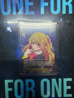 （分類：）位於 。 由 oworun839 提交（商品編號 1354880719，圖片 1）。簡介： 。