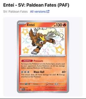 (Category: ) located in . Submitted by ronghui.lim.1 (Listing ID 1354892486, Image 1). Description: .
