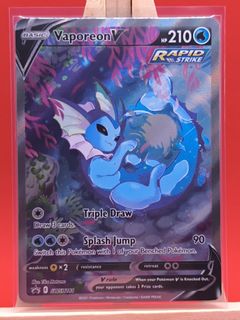 (Category: ) located in . Submitted by quagsire21 (Listing ID 1354812680, Image 1). Description: .