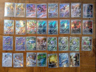 (Category: ) located in . Submitted by teehaych (Listing ID 1354816135, Image 1). Description: .